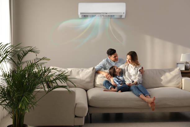 Best Air quality test  in Upland, PA